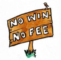 no win no fee employment solicitors